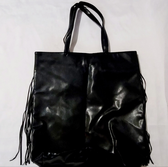 Victoria’s Secret PINK Handbag Large tote bag - Picture 2 of 7